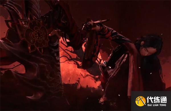 燕云十六声福舟寄彩宵任务攻略