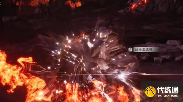 燕云十六声福舟寄彩宵任务攻略