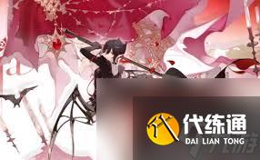 明日方舟隐德来希何时上线