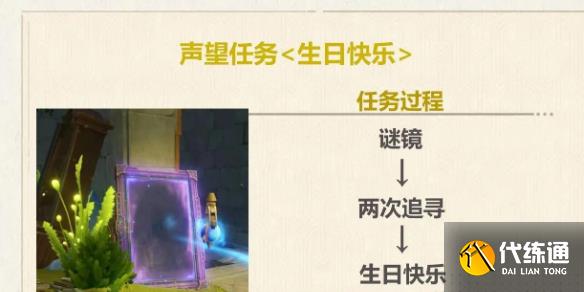游俠網1