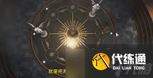 探索鸣潮之秘：槲生半岛下棋胜利攻略，助你成为策略大师！