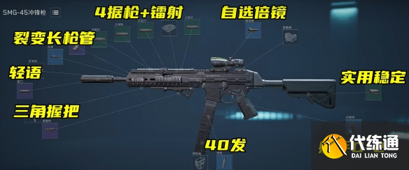 游侠网4