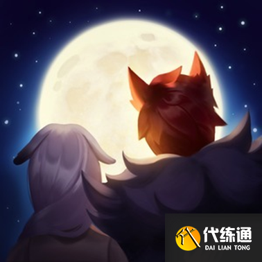 游侠网9