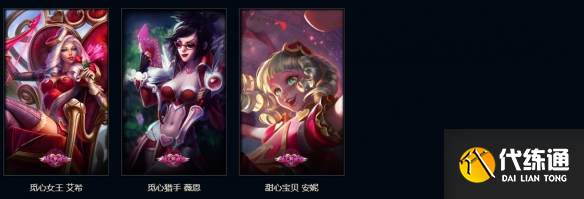 游侠网22