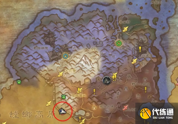 游侠网10