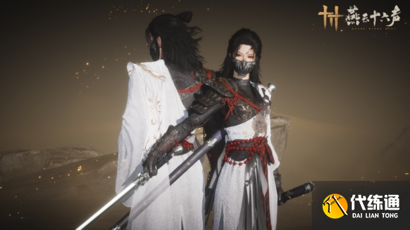 游侠网2