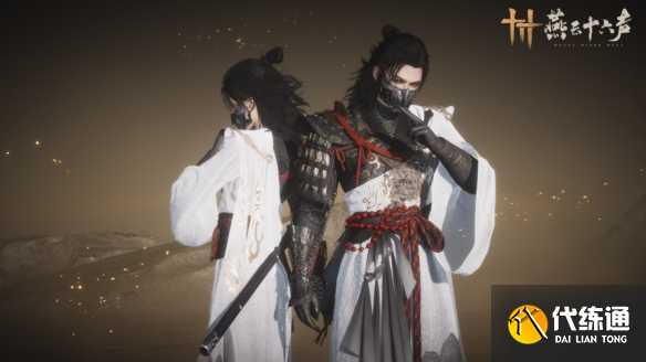 游侠网3