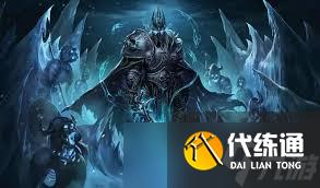 魔兽世界黑铁条获取方法