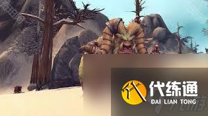 魔兽世界冬幕节全成就怎么达成