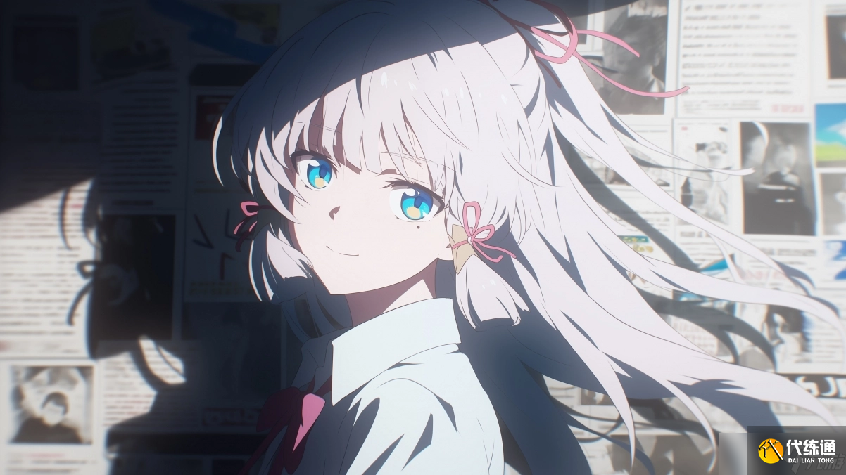 原神原神：5.3输出0命梯队曝光！火神、龙王T0无疑问！胡桃超越绫华！