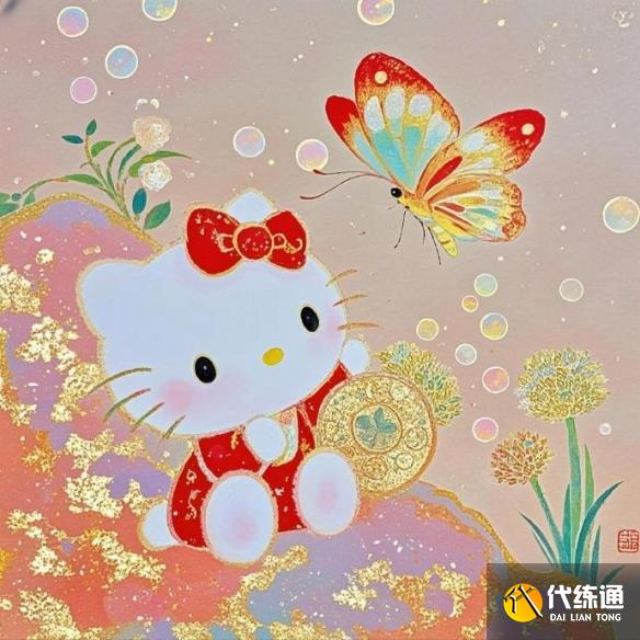 游侠网3