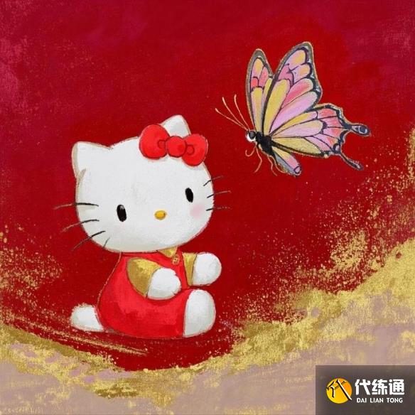 游侠网4