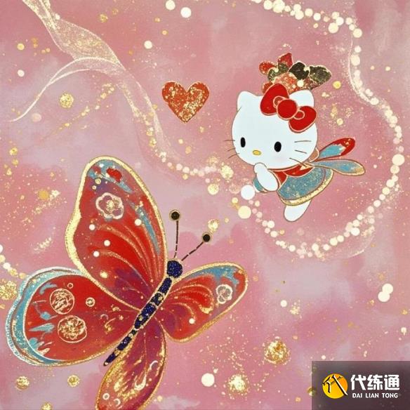 游侠网5