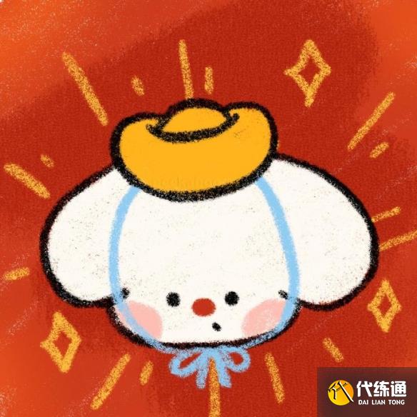 游侠网4