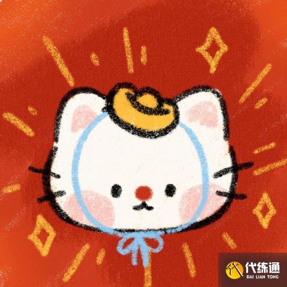 游侠网5