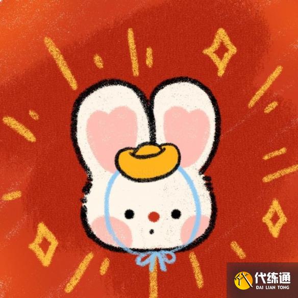 游侠网6