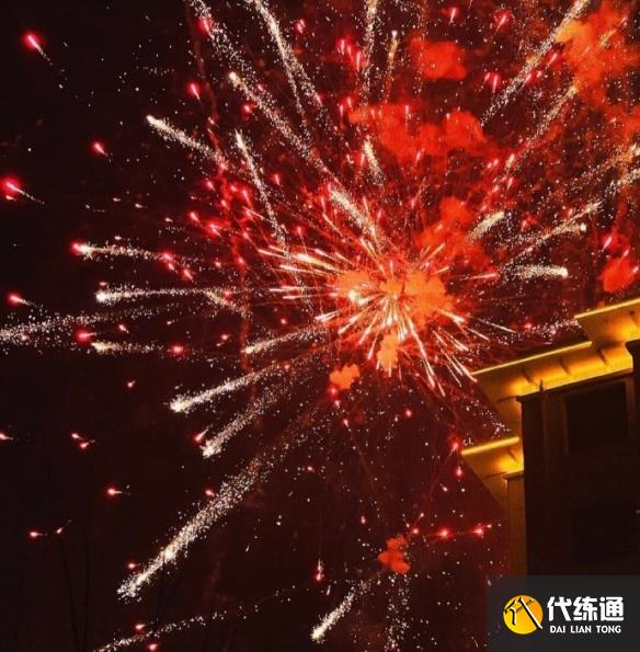 游侠网6