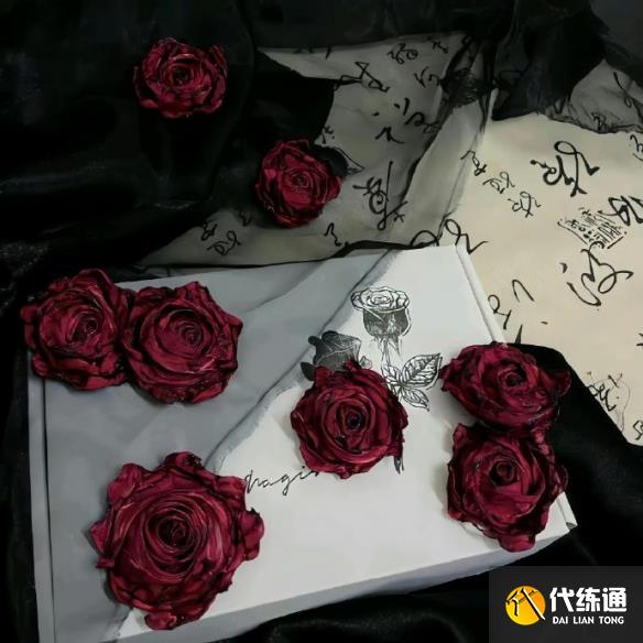 游侠网4