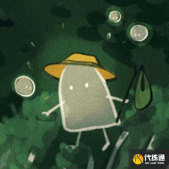 游侠网3