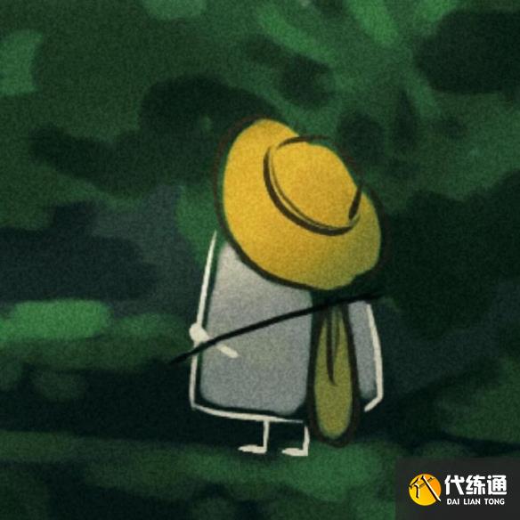 游侠网4