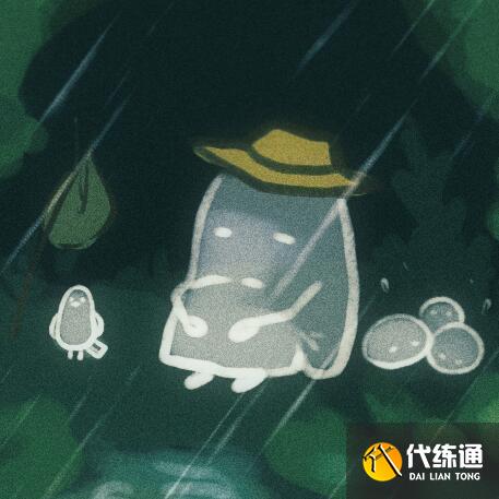 游侠网5