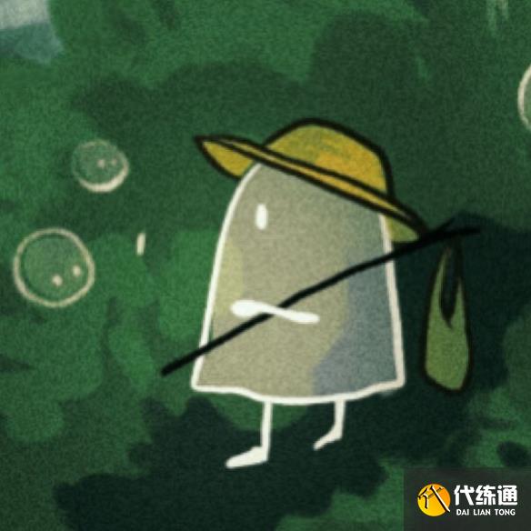 游侠网6