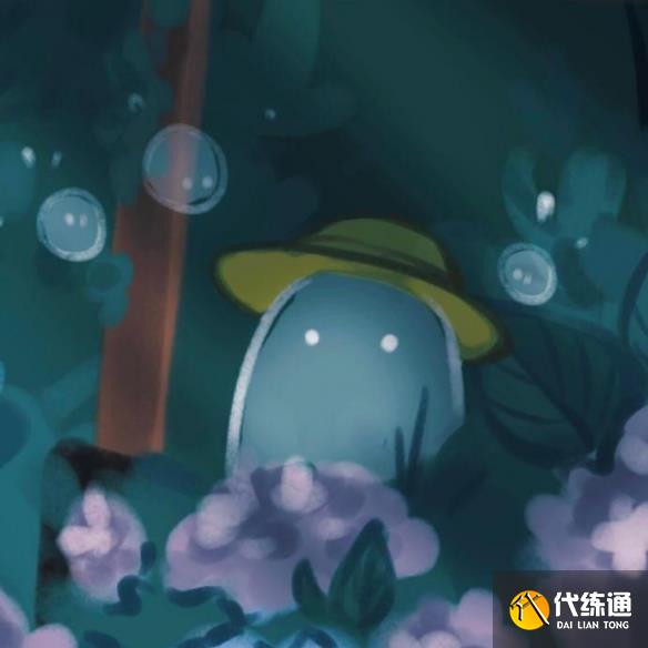 游侠网7