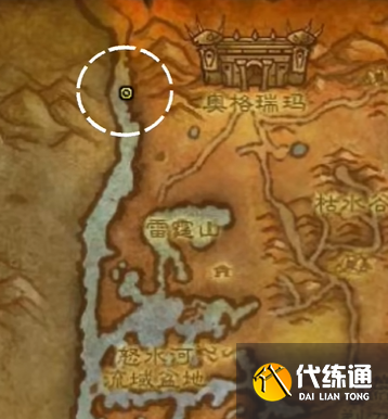 游侠网3