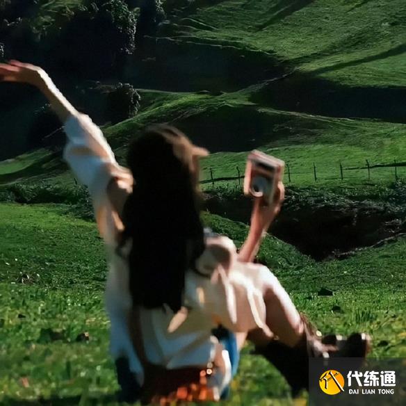 游侠网4