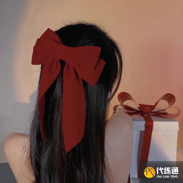 游侠网5