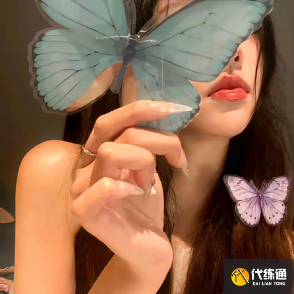 游侠网6