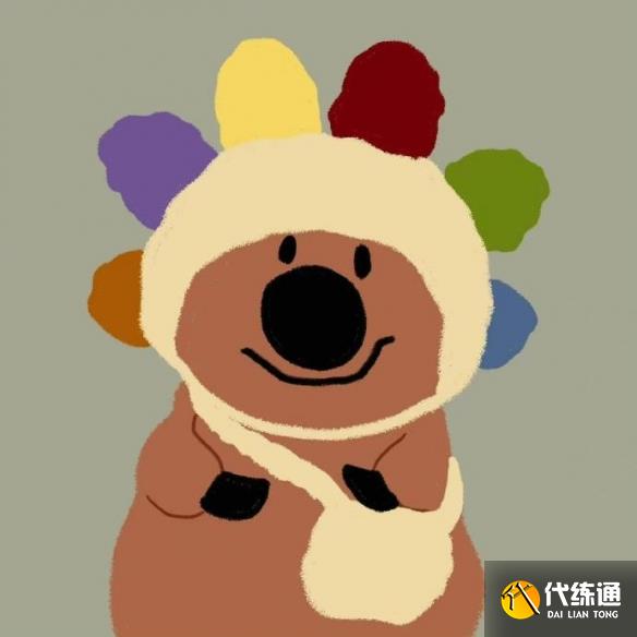 游侠网3