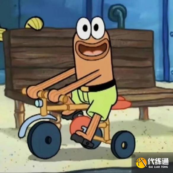游侠网4