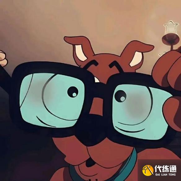 游侠网5