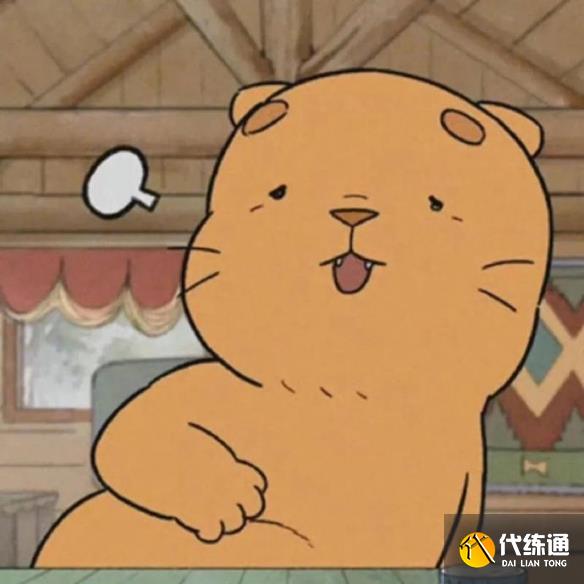 游侠网7