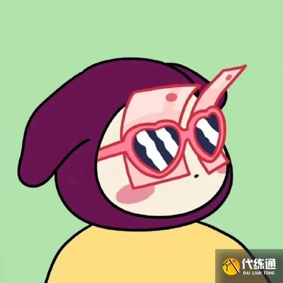 游侠网8