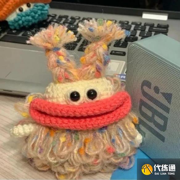 游侠网9