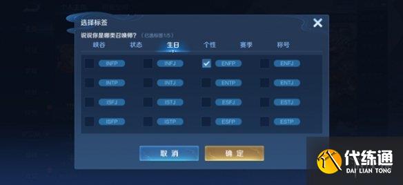 游侠网11