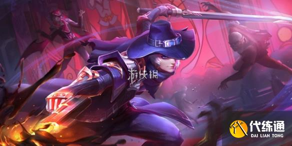 游侠网1
