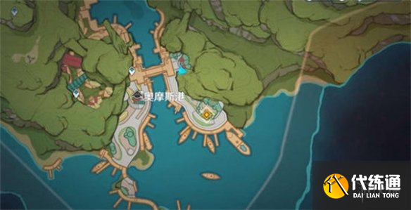 游侠网2