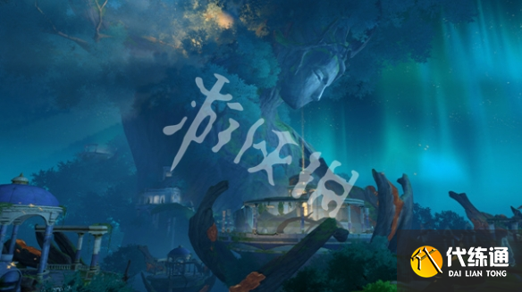 游俠網5