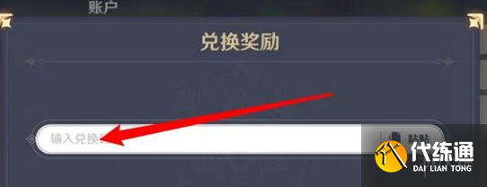 游俠網5