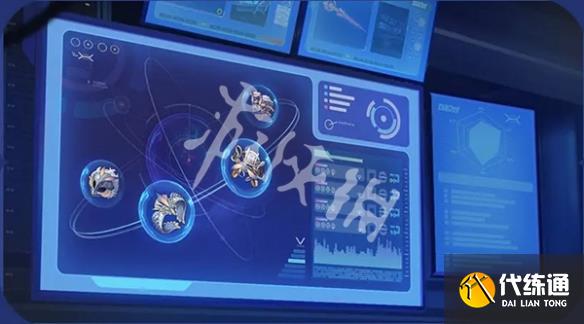 游俠網(wǎng)13