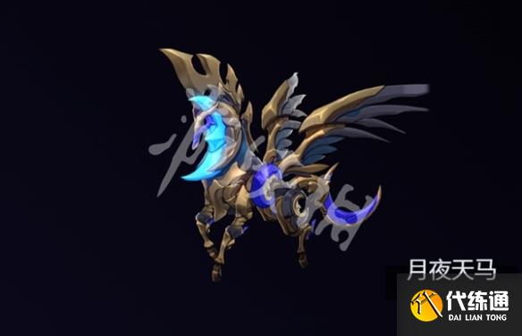 游侠网7
