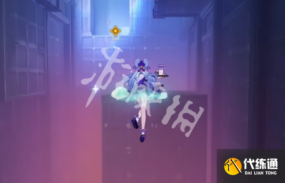 游侠网3