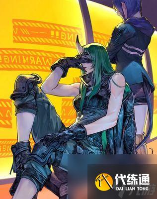 明日方舟陈警官获得方法？详细步骤解析！