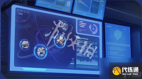 崩壞星穹鐵道3.1活動有哪些