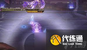 DNF维纳斯团本如何获取全部遗物