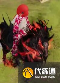 游侠网3