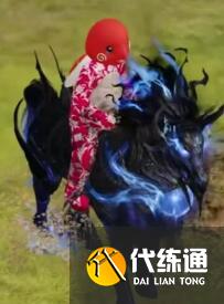 游侠网4